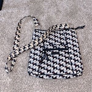 Vera Bradley Crossbody